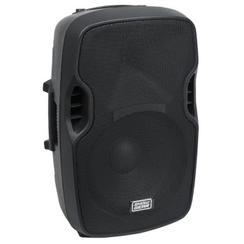 Showgear Venga 12 Speaker Attivo