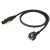 DAP Power Cable Power Pro True to Schuko 3x 1.5 mm²