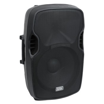 Showgear Venga 15 Speaker Attivo