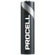 Procell 98043