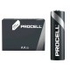 Procell 98043