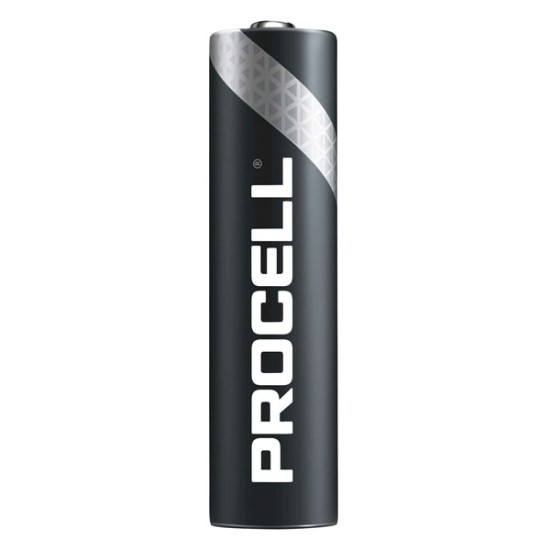 Procell 98044