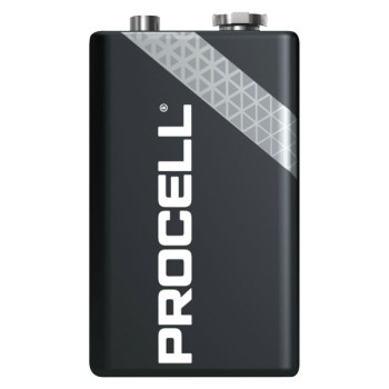 Procell 9 V