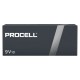 Procell 98045