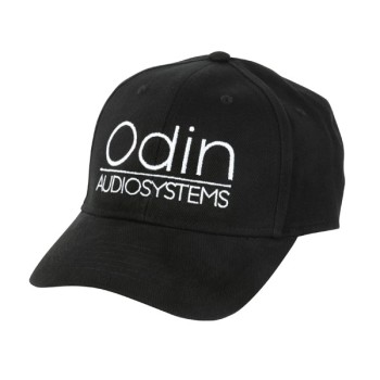 DAP Odin Cap