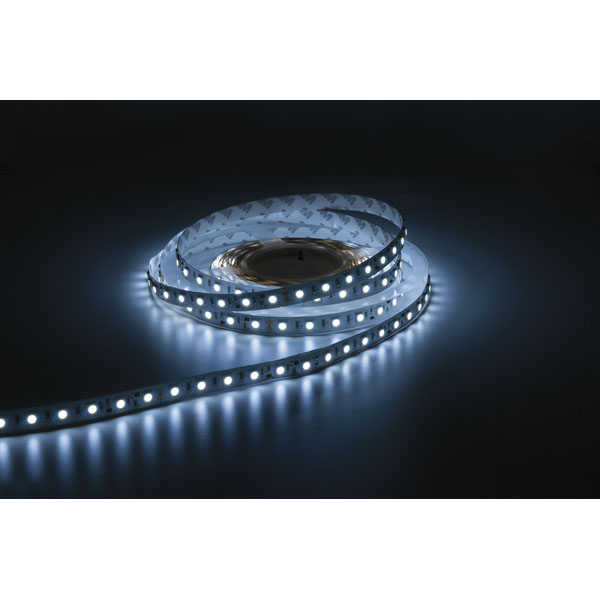 Led Strips Artecta A0852213