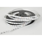 Strisce Led Artecta A0852215