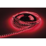 Led Strips Artecta A0852215