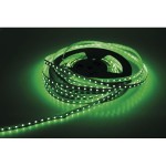 Led Strips Artecta A0852215