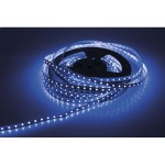 Strisce Led Artecta A0852215