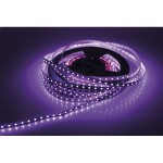 Led Strips Artecta A0852215