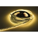 Led Strips Artecta A0852215