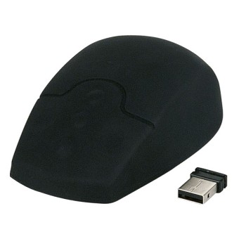 DMT PSM-22 IP68 Wireless Laser Mouse