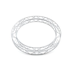 Milos FQ30 Square Truss Circle