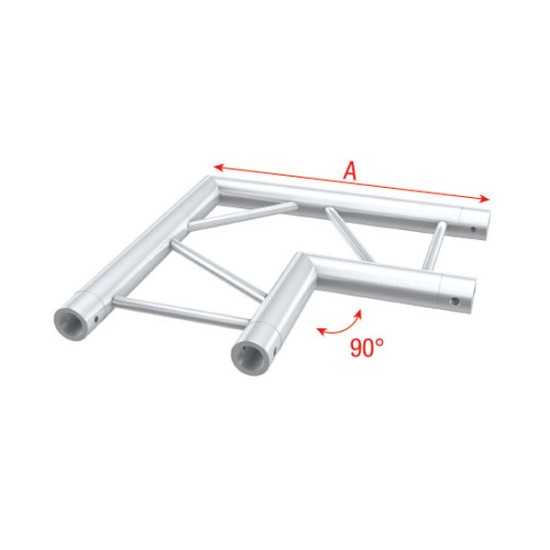 Truss Showtec GS30003H