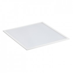 Artecta Olympia LED Panel 62x62