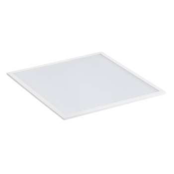 Artecta Olympia LED Panel 62x62