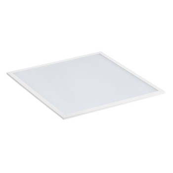 Artecta Olympia LED Panel 62x62