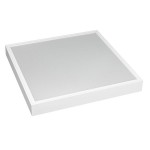 Artecta Argos LED Panel 60x60 UGR<19