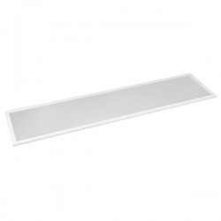 Artecta Argos LED Panel 30x120 UGR<19