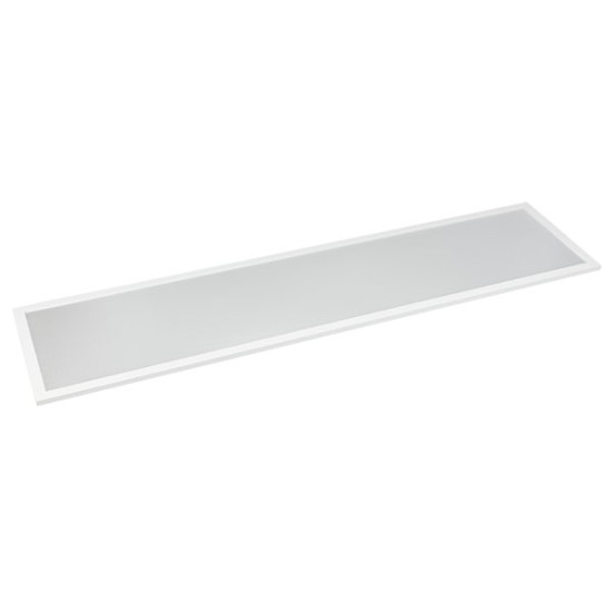 Artecta Argos LED Panel 30x120 UGR<19