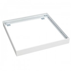 Artecta Mounting frame for Argos LED Panel