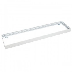 Artecta Mounting frame for Argos LED Panel