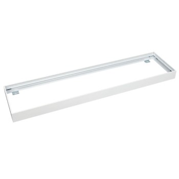 Artecta Mounting frame for Argos LED Panel