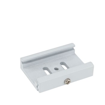 Artecta 3-Phase Ceiling Kit