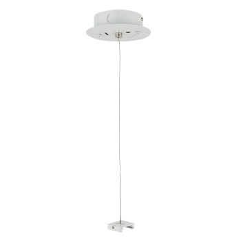 Artecta 3-Phase Ceiling Suspension Kit