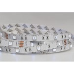 Led Strips Artecta A0852001