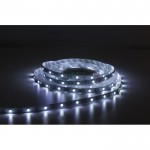 Led Strips Artecta A0852001