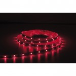 Led Strips Artecta A0852001