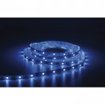 Led Strips Artecta A0852001