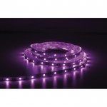 Led Strips Artecta A0852001