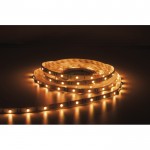 Led Strips Artecta A0852001