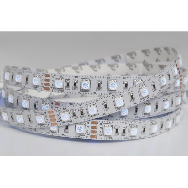 Led Strips Artecta A0852002