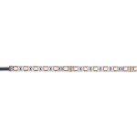 Led Strips Artecta A0852002