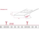 Strisce Led Artecta A0852002