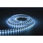 Strisce Led Artecta A0852002