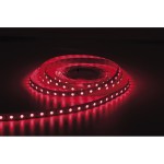 Led Strips Artecta A0852002