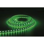 Led Strips Artecta A0852002