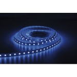 Led Strips Artecta A0852002