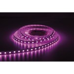 Led Strips Artecta A0852002