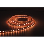 Led Strips Artecta A0852002