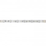 Led Strips Artecta A0852004