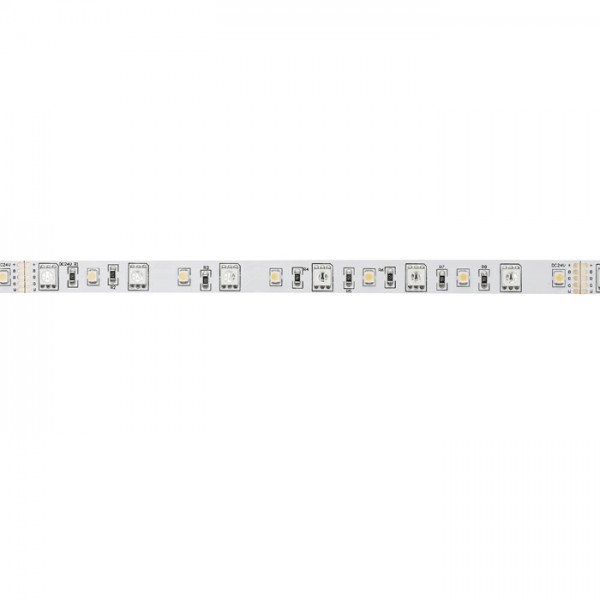 Led Strips Artecta A0852004