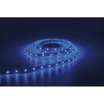 Led Strips Artecta A0852004