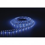 Led Strips Artecta A0852004