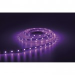 Led Strips Artecta A0852004